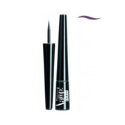 Pupa Milano Vamp! Definition Liner