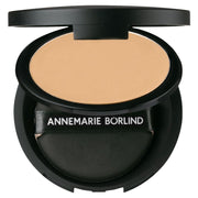 Annemarie Börlind Compact Foundation Powder