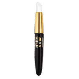 Sally Hansen Cuticle Eraser Gommage