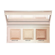 Essence Choose Your Glow Highlight Palette