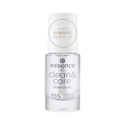 Essence Base Coat Clean & Care