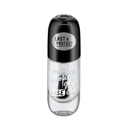 Essence Color Grip Base Coat