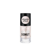 Essence Transforming Top Coat