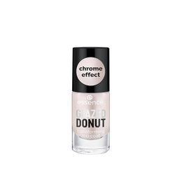 Essence Transforming Top Coat