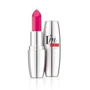 Pupa I'm Pupa Pure Colour Lipstick