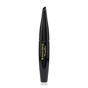 Bassam Fattouh Frange Cils Mascara