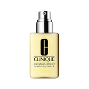 Clinique Dramatically Different Moisturizing Lotion With Pump 125ML