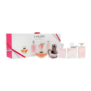 Lancôme Mini Perfumes Gift Set