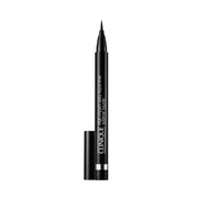 Clinique High Impact Easy Liquid Eyeliner