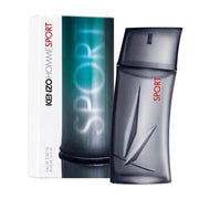Kenzo Pour Homme Sport Eau de Toilette