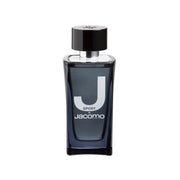 Jacomo J de Jacomo Sport Eau De Toilette 100 ML