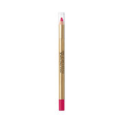 Max Factor Lipliner Color Elixir