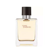 Hermes Terre D'Hermes Eau De Toilette 12.5 ML