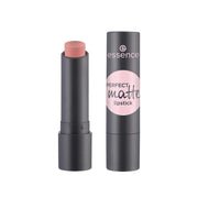 Essence Perfect Matte Lipstick