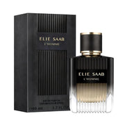 Elie Saab L'Homme Eau de Parfum