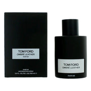 Tom Ford Unisex Ombre Leather Parfum