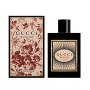 Gucci Bloom Intense Eau de Parfum