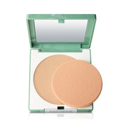 Clinique Stay Matte Sheer Pressed Powder