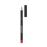Rimmel London Lasting Finish Lip Liner