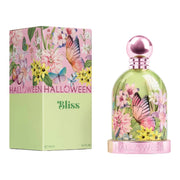 Halloween Bliss Eau de Toilette