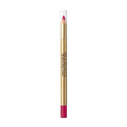 Max Factor Lipliner Color Elixir
