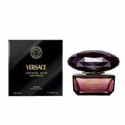 Versace Crystal Noir Parfum