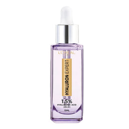 L'Oreal Paris Hyaluron Expert Replumping Serum with Hyaluronic Acid 15 ML