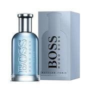 Hugo Boss Bottled Tonic Eau de Toilette