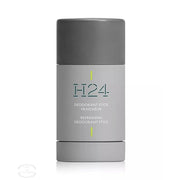 Hermes H24 Déodorant Stick 75 ML