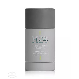 Hermes H24 Déodorant Stick 75 ML