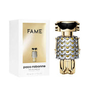 Paco Rabanne Fame Eau de Parfum