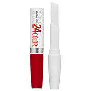 Maybelline SuperStay 24Hr Liquid Lipstick