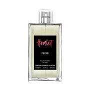 Hamlet Fever Eau De Toilette