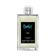 Hamlet Cool Eau de Toilette 100 ML