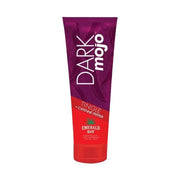 Emerald Bay Dark Mojo Tingle + Cayenne Pepper 236 ML