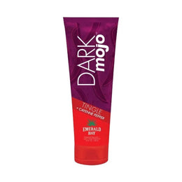 Emerald Bay Dark Mojo Tingle + Cayenne Pepper 236 ML