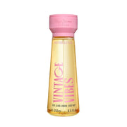 Pepe Jeans Portobello Road Vintage Vibes Body Mist