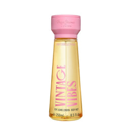 Pepe Jeans Portobello Road Vintage Vibes Body Mist