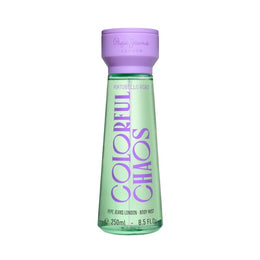 Pepe jeans Portobello Body Mist Colorful Chaos 250 ML