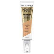 Max Factor Miracle Pure Skin-Improving Foundation
