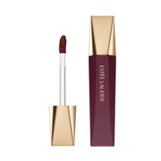 Estée Lauder Pure Color Whipped Matte Lip Color