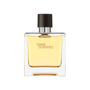 Hermes Terre D'Hermes Parfum 12.5 ML