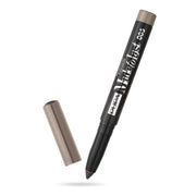 Pupa Milano Made To Last waterproof stick eyeshadow