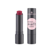 Essence Perfect Matte Lipstick