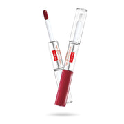 Pupa Milano Made To Last Lip Duo Lipstick Waterproof