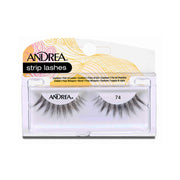 Andrea Eyelashes