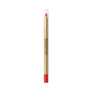 Max Factor Lipliner Color Elixir