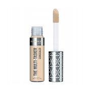 Rimmel London The Multi-Tasker Concealer