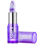 Essence Space Glow Color Changing Lipstick