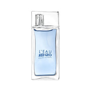Kenzo L'eau Pour Homme Eau De Toilette 50 ML